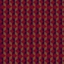 Ковровое покрытие Brintons Blokwerk From Oren Convex s0203vt-1 Красный — купить в Москве в интернет-магазине Snabimport