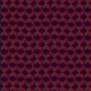 Ковровое покрытие Brintons Blokwerk From Oren Convex s0204vt-1 Красный — купить в Москве в интернет-магазине Snabimport