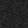 Грязезащитные покрытия Forbo Coral Brush 5710 чёрный — купить в Москве в интернет-магазине Snabimport