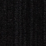 Грязезащитные покрытия Forbo Coral Brush 5750 чёрный — купить в Москве в интернет-магазине Snabimport