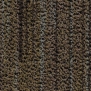 Грязезащитные покрытия Forbo Coral Brush 5764 коричневый — купить в Москве в интернет-магазине Snabimport