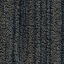 Грязезащитные покрытия Forbo Coral Brush 5767 Серый — купить в Москве в интернет-магазине Snabimport