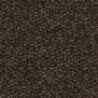 Грязезащитные покрытия Forbo Coral Classic 4744 коричневый — купить в Москве в интернет-магазине Snabimport