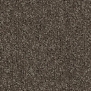 Грязезащитные покрытия Forbo Coral Classic 4764 Серый — купить в Москве в интернет-магазине Snabimport