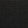 Ковровое покрытие Fletco Corduroy 352390 чёрный — купить в Москве в интернет-магазине Snabimport
