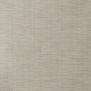 Тканые ПВХ покрытие Bolon Elements Cork (плитка) Серый — купить в Москве в интернет-магазине Snabimport