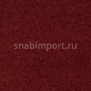 Ковровое покрытие Infloor Coronado 150 150 — купить в Москве в интернет-магазине Snabimport