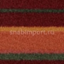 Ковровое покрытие Infloor Coronado 150 2150 — купить в Москве в интернет-магазине Snabimport