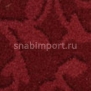 Ковровое покрытие Infloor Coronado 150 4150 — купить в Москве в интернет-магазине Snabimport