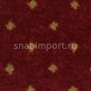 Ковровое покрытие Infloor Coronado 150 5150 — купить в Москве в интернет-магазине Snabimport