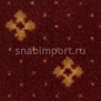Ковровое покрытие Infloor Coronado 150 6150 — купить в Москве в интернет-магазине Snabimport