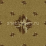 Ковровое покрытие Infloor Coronado 250 7250 — купить в Москве в интернет-магазине Snabimport