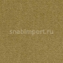Ковровое покрытие Infloor Coronado 250 250 — купить в Москве в интернет-магазине Snabimport