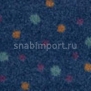 Ковровое покрытие Infloor Coronado 350 3350 — купить в Москве в интернет-магазине Snabimport