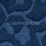 Ковровое покрытие Infloor Coronado 350 4350 — купить в Москве в интернет-магазине Snabimport