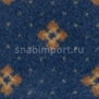 Ковровое покрытие Infloor Coronado 350 6350 — купить в Москве в интернет-магазине Snabimport