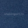 Ковровое покрытие Infloor Coronado 350 — купить в Москве в интернет-магазине Snabimport