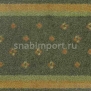 Ковровое покрытие Infloor Coronado 450 14450 — купить в Москве в интернет-магазине Snabimport