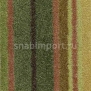 Ковровое покрытие Infloor Coronado 450 2450 — купить в Москве в интернет-магазине Snabimport