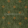 Ковровое покрытие Infloor Coronado 450 5450 — купить в Москве в интернет-магазине Snabimport