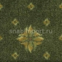 Ковровое покрытие Infloor Coronado 450 7450 — купить в Москве в интернет-магазине Snabimport