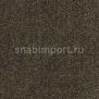 Ковровое покрытие Infloor Coronado 750 — купить в Москве в интернет-магазине Snabimport