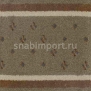 Ковровое покрытие Infloor Coronado 850 11850 — купить в Москве в интернет-магазине Snabimport
