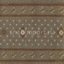 Ковровое покрытие Infloor Coronado 850 19850