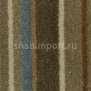 Ковровое покрытие Infloor Coronado 850 2850 — купить в Москве в интернет-магазине Snabimport