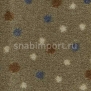 Ковровое покрытие Infloor Coronado 850 3850 — купить в Москве в интернет-магазине Snabimport