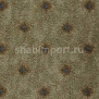 Ковровое покрытие Infloor Coronado 850 5850 — купить в Москве в интернет-магазине Snabimport