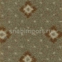 Ковровое покрытие Infloor Coronado 850 6850 — купить в Москве в интернет-магазине Snabimport