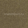 Ковровое покрытие Infloor Coronado 850 — купить в Москве в интернет-магазине Snabimport