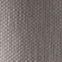 Ткань для штор Vescom corsica-8055.04 — купить в Москве в интернет-магазине Snabimport