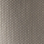 Ткань для штор Vescom corsica-8055.07 — купить в Москве в интернет-магазине Snabimport