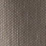 Ткань для штор Vescom corsica-8055.09 — купить в Москве в интернет-магазине Snabimport