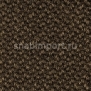 Циновка Tasibel Sisal Cosmo 1506 коричневый — купить в Москве в интернет-магазине Snabimport