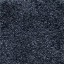 Ковровое покрытие AW Cosy 078 чёрный — купить в Москве в интернет-магазине Snabimport