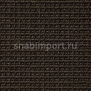 Циновка Tasibel Sisal Country 6894 коричневый — купить в Москве в интернет-магазине Snabimport