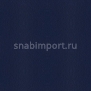 Акриловое покрытие для тенисныхх кортов типа хард EPI Court Advantage-azul синий — купить в Москве в интернет-магазине Snabimport
