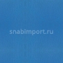 Акриловое покрытие для тенисныхх кортов типа хард EPI Court Advantage-cool голубой — купить в Москве в интернет-магазине Snabimport