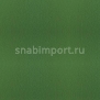 Акриловое покрытие для тенисныхх кортов типа хард EPI Court Advantage-napier зеленый — купить в Москве в интернет-магазине Snabimport