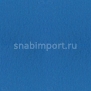 Акриловое покрытие для теннисных коротов типа хард EPI Court Supreme capri голубой — купить в Москве в интернет-магазине Snabimport