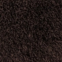 Ковер Fletco Cozy 334280 коричневый — купить в Москве в интернет-магазине Snabimport