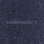 Ковровая плитка Tecsom 3800 Cross 00026 синий — купить в Москве в интернет-магазине Snabimport