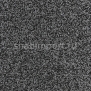 Ковровая плитка Tecsom 3800 Cross 00034 Серый — купить в Москве в интернет-магазине Snabimport
