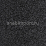 Ковровая плитка Tecsom 3800 Cross 00036 Серый — купить в Москве в интернет-магазине Snabimport