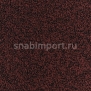 Ковровая плитка Tecsom 3800 Cross 00097 Красный — купить в Москве в интернет-магазине Snabimport