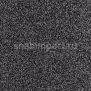 Ковровая плитка Tecsom 3800 Cross 00136 Серый — купить в Москве в интернет-магазине Snabimport