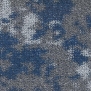 Ковровая плитка Bloq create small 517 Persian Blue — купить в Москве в интернет-магазине Snabimport